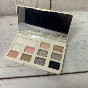 Too Faced White Chocolate Chip Palette